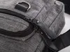 J jones Mittelgroße Herrentasche Umhängetasche Leicht mit Produktbild-Vorschau 4
