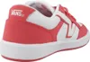 VANS LOWLAND CC Orange Produktbild-Vorschau 3