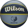 Piłka koszykowa hołdująca drużynie NBA - Memphis Grizzles Podgląd zdjęcia produktu 1