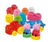 Clementoni Soft Clemmy Playset Peppa Pig, 1,2 rok/roky, Náhled obrázku produktu 3