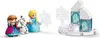 LEGO 10899 DUPLO Ledový palác Disneyho princezny Elsy, s Náhled obrázku produktu 7