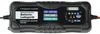 LODCHAMP, 10A/5A Intelligentes Batterieladegerät, 12V/24V Produktbild-Vorschau 2