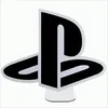 PlayStation Světlo - Logo Náhled obrázku produktu 7