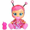 IMC Toys Cry Babies Stars Lady 30 cm Plačúca Náhľad obrázku produktu 32