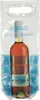 Sac fraicheur bouteille de vin Voir les images du produit 14
