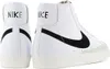 Nike Schuhe Blazer Mid 77 Vintage, BQ6806100 Produktbild-Vorschau 9