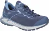 Meindl Power Walker Lady 3.0 Damen Wanderschuhe in Gr. 41 Produktbild-Vorschau 6