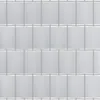 AREBOS schermo privacy per balcone in rotolo, schermo Anteprima dell’immagine prodotto 7