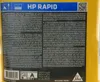 Sika Schönox HP Rapid Grundierung 5,5 kg, lösemittelfreie Produktbild-Vorschau 5