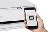 Canon PIXMA TS6550i Inkjet A4 1200 x 1200 DPI Wi-Fi Voir les images du produit 10