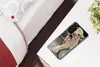 MuchoWow® Handyhülle Schutzhülle Hülle für Huawei P40 Produktbild-Vorschau 4