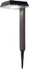 Näve Leuchten Solar- /Dekoerdspieß "SIGI" H: 79cm Solar- Produktbild-Vorschau 3