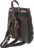 Anekke Mademoiselle 41805-018 (1/braun/rotbraun/bronze) Produktbild-Vorschau 2