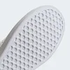 ADIDAS ADVANTAGE BASE 2.0 Weiß Produktbild-Vorschau 15