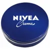 Nivea - Creme - Intense Cream 75ml Podgląd zdjęcia produktu 4