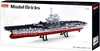 Sluban M38-B0698 - 002 Aircraft Carrier Produktbild-Vorschau 1