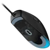 M75 Gaming-Maus, Schwarz Produktbild-Vorschau 5