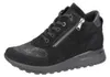 Waldläufer Komfort Stiefeletten Damen 31343437353436 Produktbild-Vorschau 41