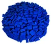 LEGO® 2x4 Steine Bausteine Blau - 3001 NEU! Menge 50x Produktbild-Vorschau 1
