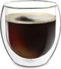 DUOS® Jumbo Latte Macchiato Gläser Set 4x310ml, Produktbild-Vorschau 4