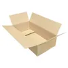 1x Faltkarton  800x400x(100)-210mm (Außenmaß) mit variabler Produktbild-Vorschau 1