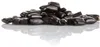 Amarelli lakritztabletten Rossa, gemaakt van pure zoethout, Productafbeelding-voorbeeld 4