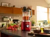 KitchenAid 5KSB2073EER 2 L Frullatore da tavolo 1200 W Anteprima dell’immagine prodotto 2