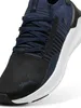 Puma Softride Symmetry Trainingsschuh Blau Produktbild-Vorschau 26