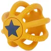 Bieco 2er Set Beiß- und Greifball Bälle für Babys aus Produktbild-Vorschau 6