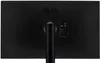 LG 32UN880-B Ergo Monitor - IPS, 4K-UHD, Pivot, Produktbild-Vorschau 23