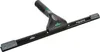 Unger ERGOTEC Ninja Fensterwischer 35 cm Produktbild-Vorschau 4