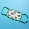 Friends "Central Perk" Stoffmasken Doppelpack Produktbild-Vorschau 3