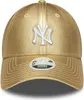 New Era Cap 60758958 in Oro color size Talla unica Produktbild-Vorschau 3