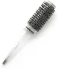Keramický iontový kartáč Termix 32 mm Náhled obrázku produktu 7