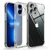 2x Schutzglas iPhone 13 Panzerfolie Kamera Glas Hülle Case Produktbild-Vorschau 7