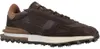 Lacoste Elite Active Couleur Marron Voir les images du produit 5