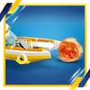 LEGO® Sonic The Hedgehog™ 76997 Tails e la sua barca Anteprima dell’immagine prodotto 29
