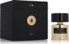 Tiziana Terenzi Cabiria Extrait de Parfum 100 ml (unisex) Produktbild-Vorschau 5