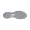 Schuhe Lotto Mirage 600 Ii 2189939ZM Produktbild-Vorschau 2