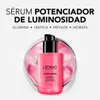 GLOW FRESH Siero Booster Luminosità 1 h Anteprima dell’immagine prodotto 2