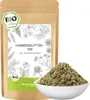Himbeerblättertee 200 g | 100% - naturbelassen | Produktbild-Vorschau 1