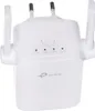 TP-Link RE305 AC1200 WLAN Repeater (Dual WLAN AC+N, 1167 Podgląd zdjęcia produktu 16