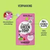 MARCEL'S GREEN SOAP Handseife Patchouli & Cranberry Produktbild-Vorschau 3