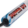 Air-Aqua Super UV-C Amalgam Tauchstrahler Lampeneinheit 40 Produktbild-Vorschau 2