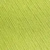 Hama 2111, Bloc de dibujo Hama Fine Art, espiral, color Vista previa de la imagen del producto 7