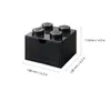 LEGO 40201733 LEGO zásuvkový box DESK DRAWER 4, 1 zásuvka, Náhľad obrázku produktu 4