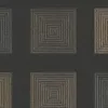 A.S. Création geometrische Tapete Ethnic Origin Vliestapete Produktbild-Vorschau 9