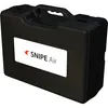 Selfsat SNIPE Air - Vollautomatische SAT>IP WI-FI Produktbild-Vorschau 4