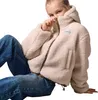 Kids Only Maria Life Puffer Jacke Kinder Produktbild-Vorschau 4