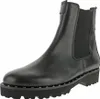 Gabor Chelsea Boots Damen 31393136333734 Schwarz 40 EU Produktbild-Vorschau 7